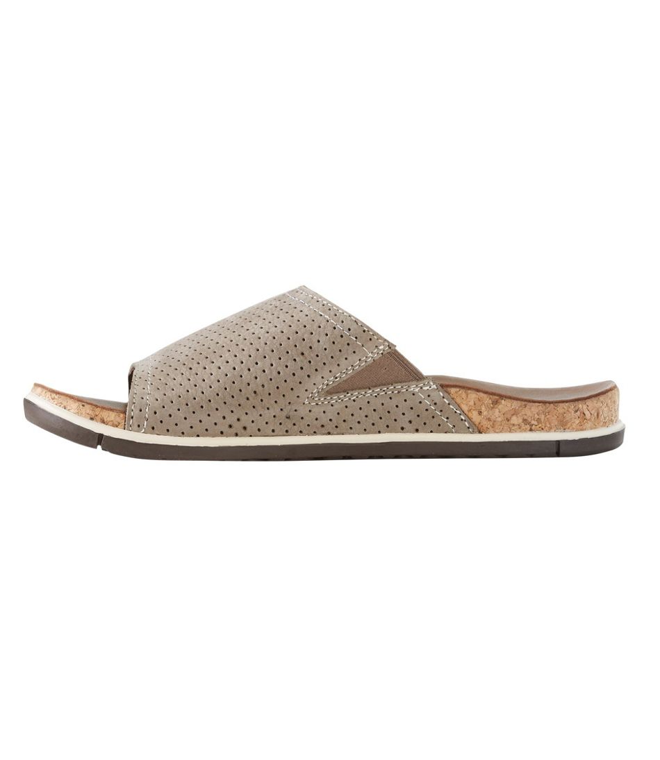 Ecco Men Sandals Good Deals Offers In Los Angeles, A Wide Ecco Men Sandals Good Deals Offers In Los Angeles, A Wide