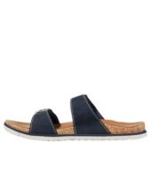 Leonora Comfort Sandals by CLN