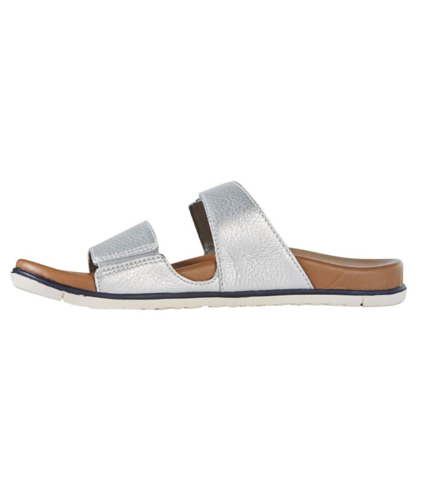 women's comfort sandals