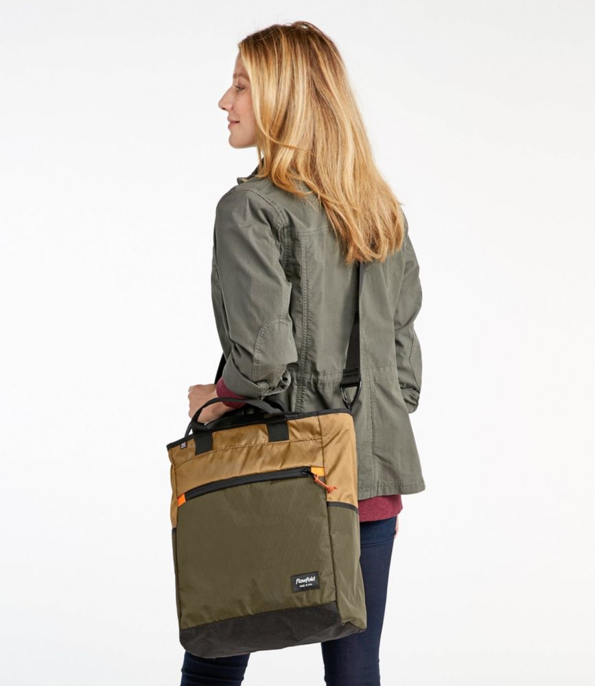 ll bean crossbody bag