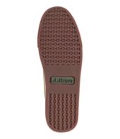 Sole, view 2 of 7