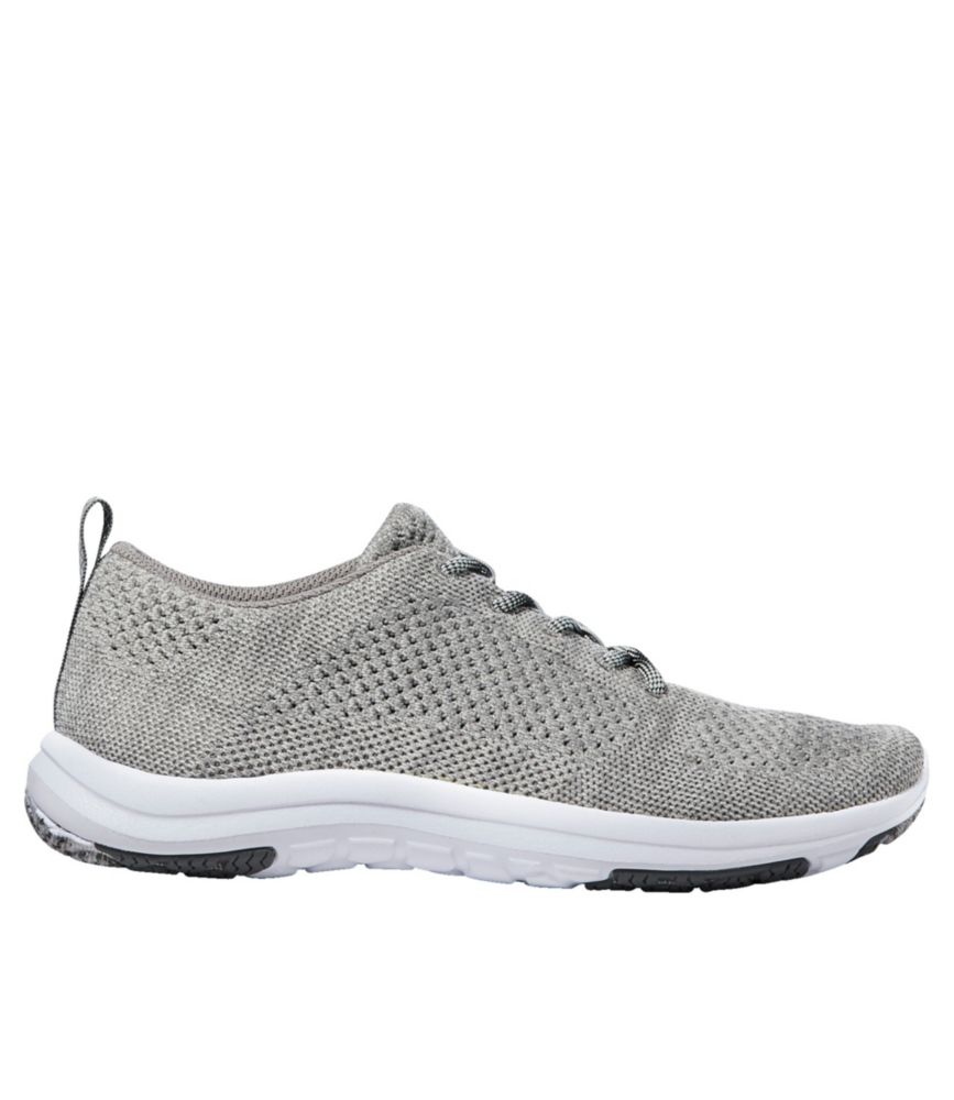ll bean casual shoes