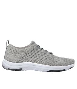 Women S Casual Shoes Footwear At L L Bean