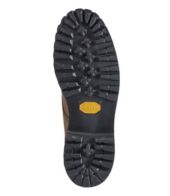 Sole, view 2 of 5