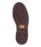 Sole, view 2 of 6