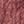 Rosewood Heather/Fig, color 4 of 4
