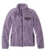  Sale Color Option: Muted Purple Heather/Alloy Gray, $53.99.