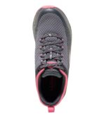 Women's North Peak Ventilated Trail Shoes