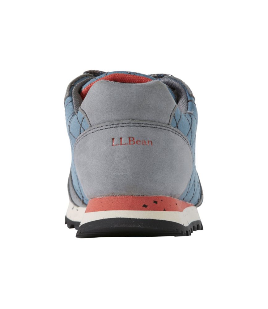 ll bean womens hiking boots
