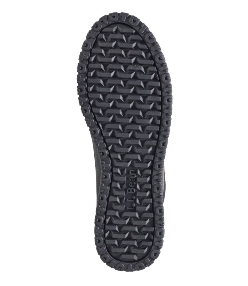 ll bean ultralight waterproof pac boots