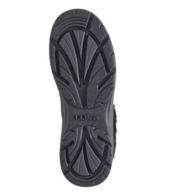 Sole, view 2 of 5