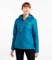 Ll bean mountain bound reversible jacket sales