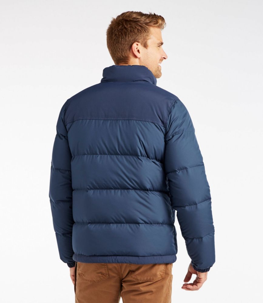 brand similar to canada goose