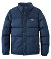 Mountain Classic Down Jacket, , small image number 0