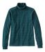  Sale Color Option: Dark Pine/Classic Navy, $28.99.