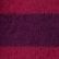 Dark Plum/Dark Cranberry