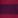Dark Plum/Dark Cranberry, color 2 of 4