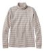 Color Option: Oatmeal Heather/Sailcloth, $34.95