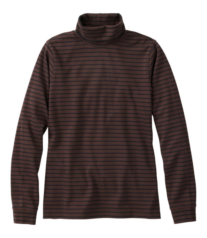Deepest Brown/Black
