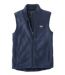 Color Option: Bright Navy, $79