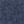 Bright Navy, color 5 of 8