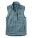 Color Option: Cadet Blue, $79