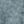 Cadet Blue, color 8 of 8