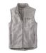 Color Option: Grey Heather, $79