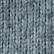 Forest Gray, color 3 of 5