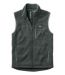 Color Option: Shadow Green, $79