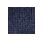 Bright Navy/Red Ochre