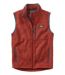 Color Option: Light Mahogany, $79