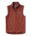  Color Option: Red Chestnut, $79.