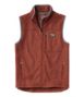 Sleeveless