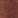 Red Chestnut, color 7 of 8
