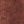 Red Chestnut, color 7 of 8