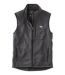 Color Option: Charcoal Gray Heather, $79