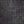 Charcoal Gray Heather, color 4 of 8