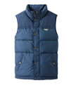 Mountain Classic Down Vest, , small image number 0