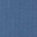 Nautical Navy, color 1 of 2