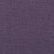 Eggplant, color 4 of 5