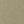 Kelp Green, color 5 of 5