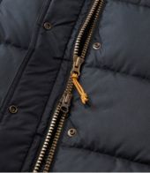 Detail 5, view 12 of 12