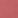 Burgundy, color 2 of 5