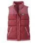Two-Way Zipper