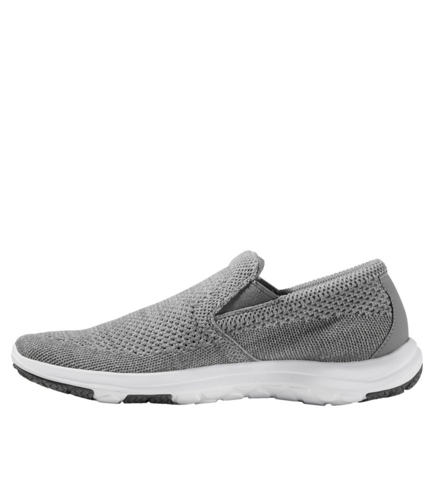 Men's Comfort Mocs, Ventilated Slip-On | Sneakers & Shoes at Men's Comfort Mocs, Ventilated Slip-On | Sneakers & Shoes at