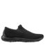 Men's Comfort Mocs, Ventilated Slip-On | Sneakers & Shoes at L.L.Bean