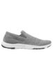 Slip-On Shoe
