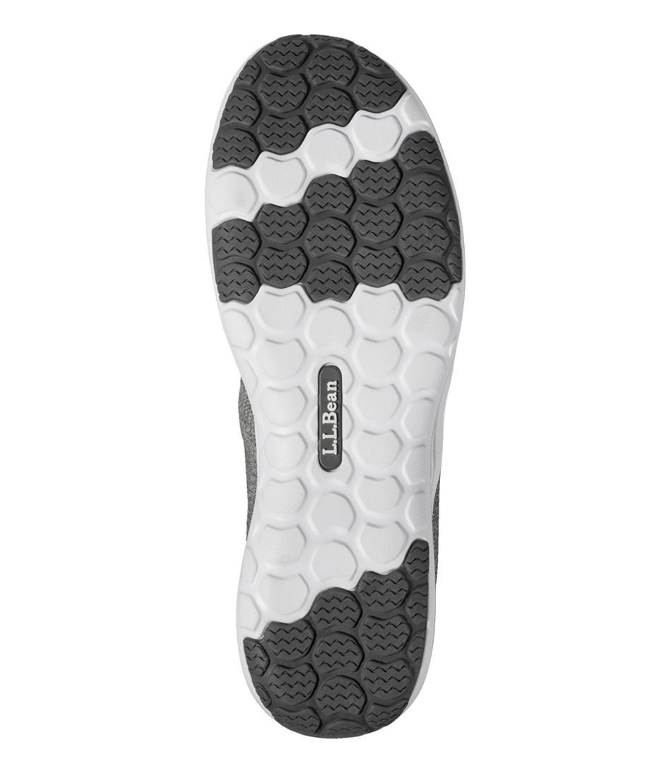 Men's Comfort Mocs, Ventilated Slip-On | Sneakers & Shoes at Men's Comfort Mocs, Ventilated Slip-On | Sneakers & Shoes at