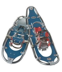 Winter Sports Gear On Sale Snowshoes Poles Jackets